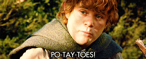 po-tay-toes
